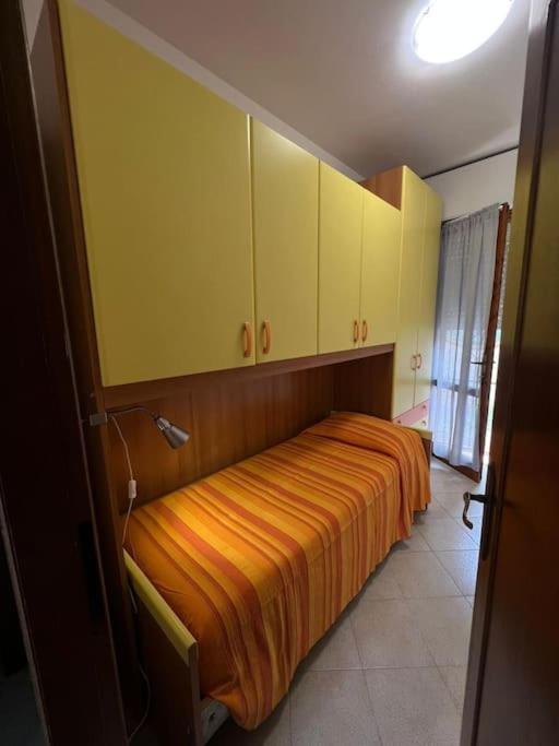 Appartamento Sunflower Viareggio Exterior photo