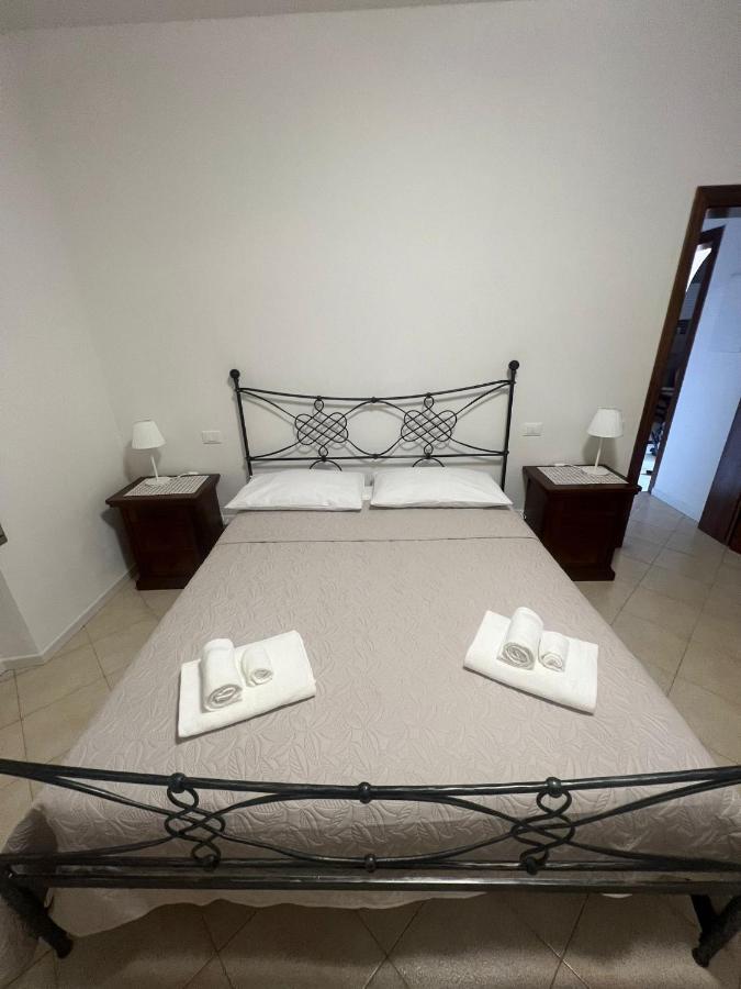 Appartamento Sunflower Viareggio Exterior photo